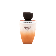 My Perfumes Arabiyat Dulce De Leche Eau de Parfum - 100ml Perfume - XOXO cosmetics