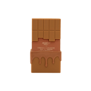 My Perfumes Arabiyat Toffee Ganache Eau de Parfum - 100ml Perfume - XOXO cosmetics
