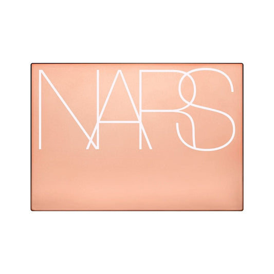 NARS Afterglow Cheek Palette Blusher - XOXO cosmetics