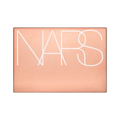 NARS Afterglow Cheek Palette Blusher - XOXO cosmetics