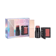 NARS Dolce Vita Cheek Set Blush - XOXO cosmetics