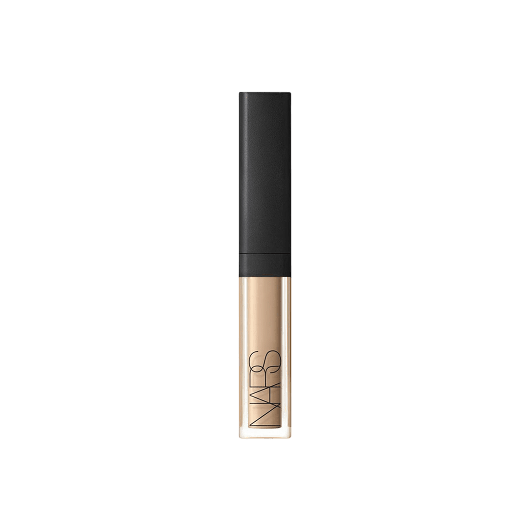 NARS Radiant Cream Concealer Mini Size - 1.4g Concealer - XOXO cosmetics
