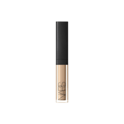 NARS Radiant Cream Concealer Mini Size - 1.4g Concealer - XOXO cosmetics