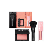 NARS Small Pleasures Mini Orgasm Set Makeup Set - XOXO cosmetics