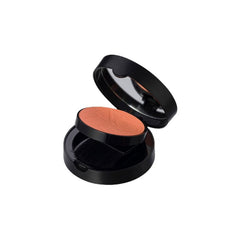 NOTE Luminous Silk Compact Blusher Blush - XOXO cosmetics