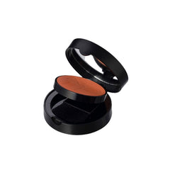 NOTE Luminous Silk Compact Blusher Blush - XOXO cosmetics
