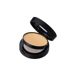 NOTE Luminous Silk Compact Powder Powder - XOXO cosmetics