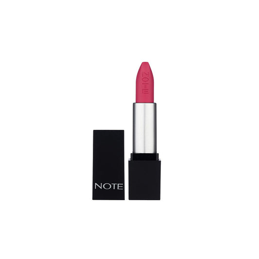 NOTE Mattever Lipstick Lipstick - XOXO cosmetics