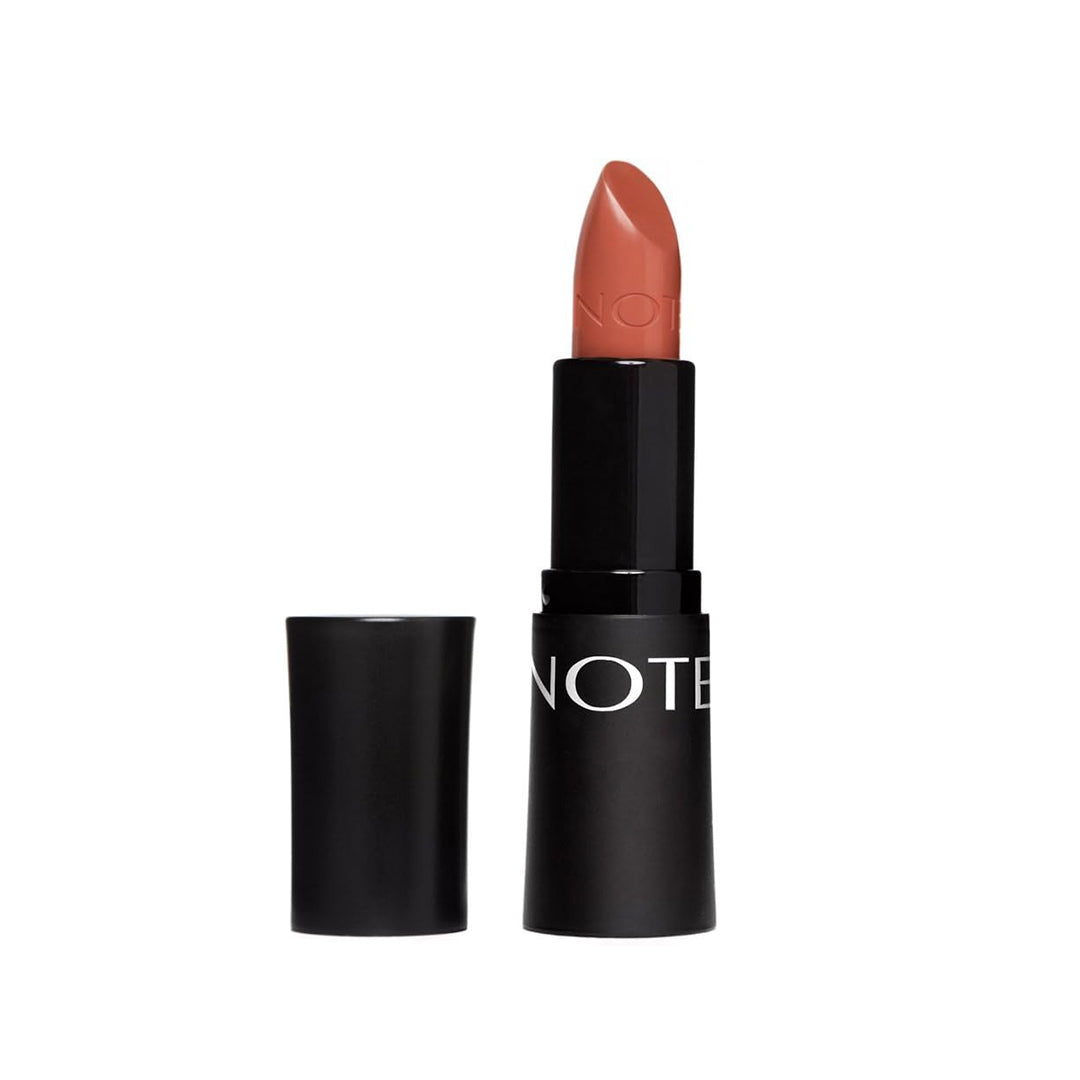 NOTE Ultra Rich Color Lipstick Lipstick - XOXO cosmetics