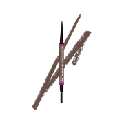 NYX Blade & Shade Nano Brow Mechanical Pencil Eyebrow - XOXO cosmetics