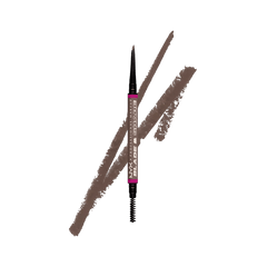 NYX Blade & Shade Nano Brow Mechanical Pencil Eyebrow - XOXO cosmetics