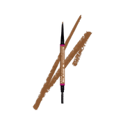 NYX Blade & Shade Nano Brow Mechanical Pencil Eyebrow - XOXO cosmetics