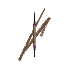 NYX Blade & Shade Nano Brow Mechanical Pencil Eyebrow - XOXO cosmetics