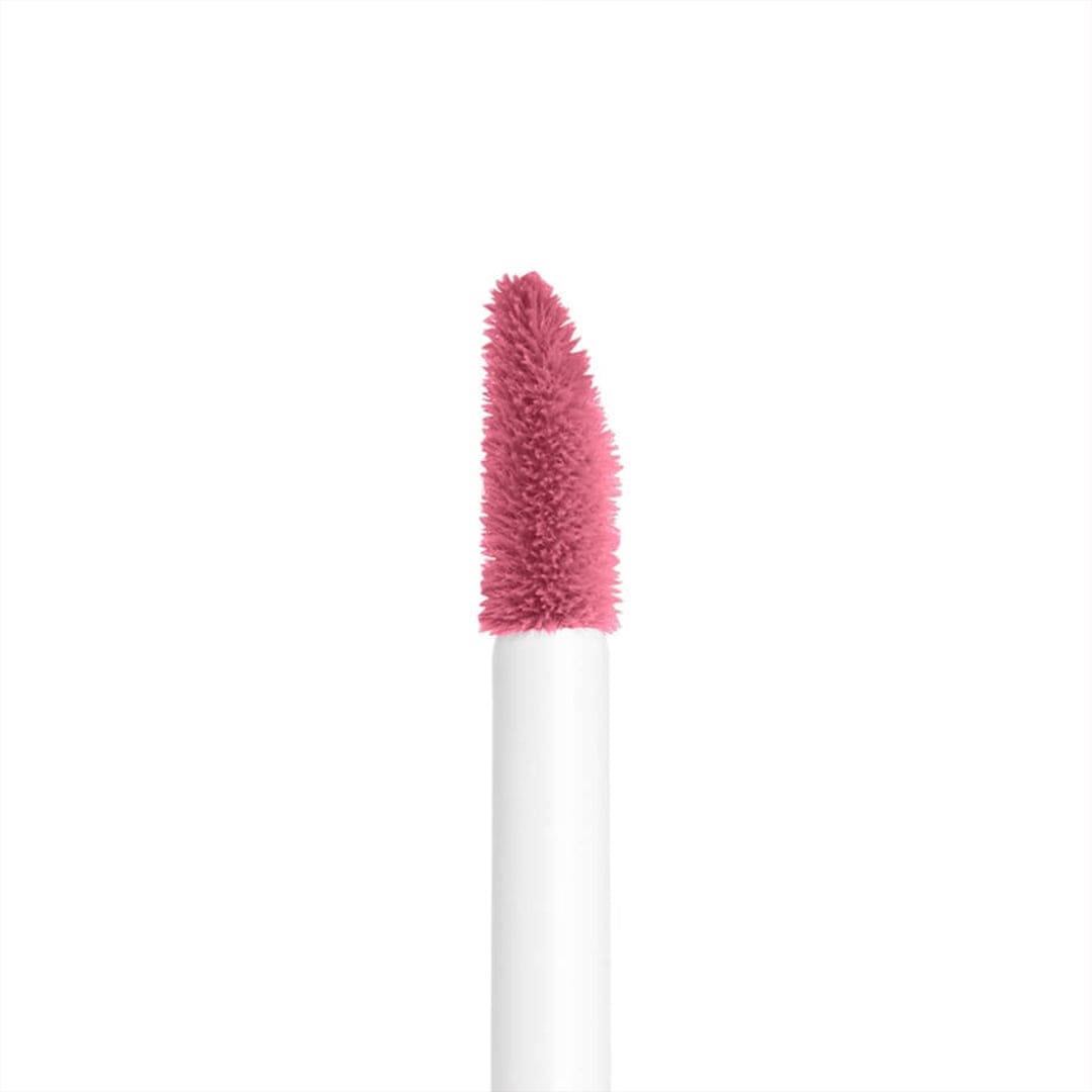 NYX Bridgerton Royal Butter Gloss Lip Gloss - XOXO cosmetics