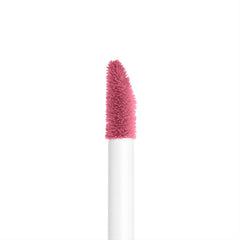 NYX Bridgerton Royal Butter Gloss Lip Gloss - XOXO cosmetics