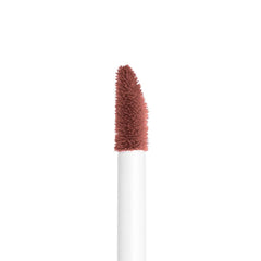 NYX Bridgerton Royal Butter Gloss Lip Gloss - XOXO cosmetics