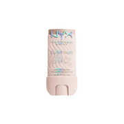 NYX Buttermelt Glow Boosting Stix Highlighter - XOXO cosmetics