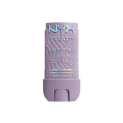 NYX Buttermelt Glow Boosting Stix Highlighter - XOXO cosmetics