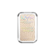 NYX Buttermelt Highlighter Highlighter - XOXO cosmetics