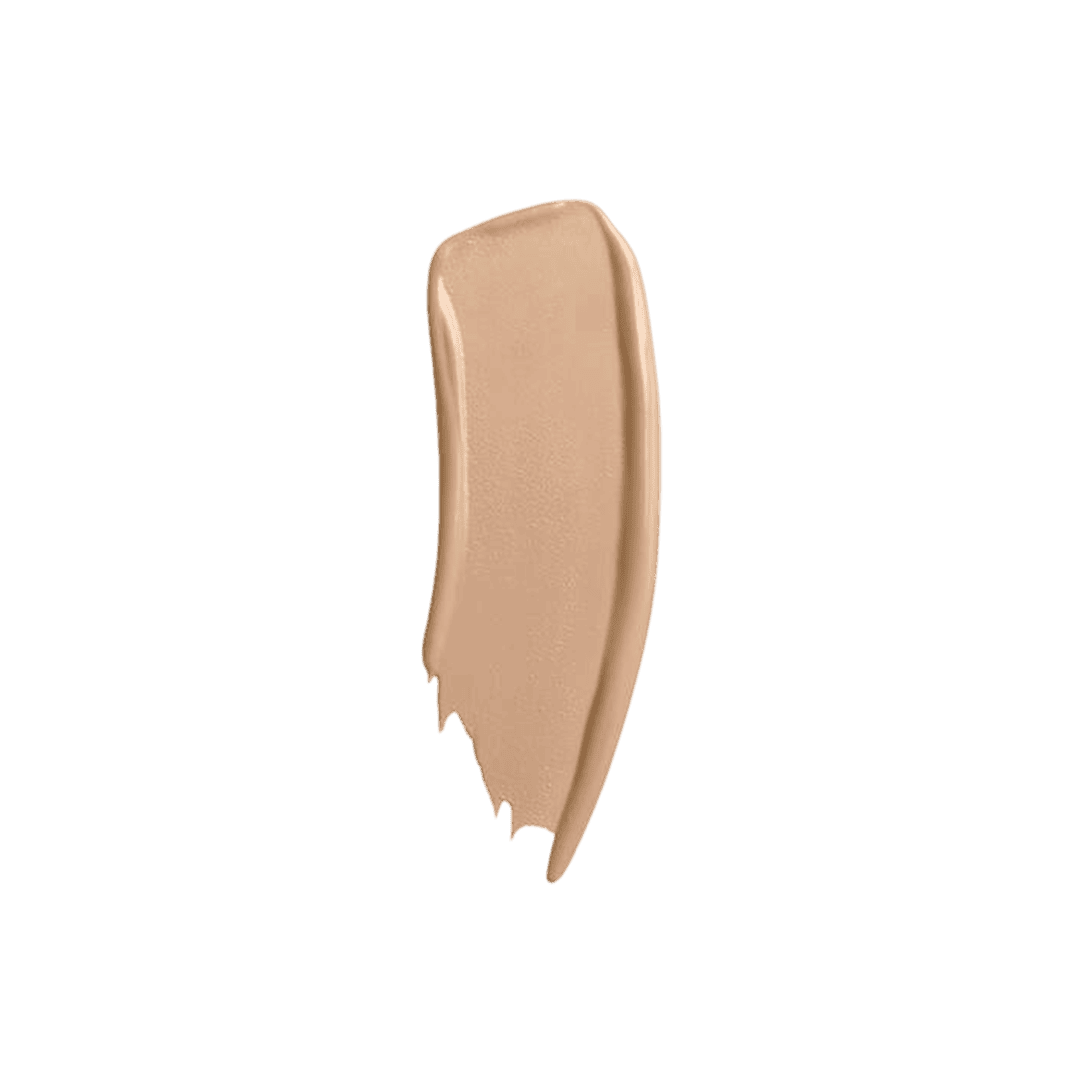 NYX Can't Stop Won't Stop Full Coverage Foundation - True Beige Foundation - XOXO cosmetics