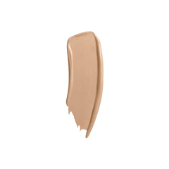 NYX Can't Stop Won't Stop Full Coverage Foundation - True Beige Foundation - XOXO cosmetics