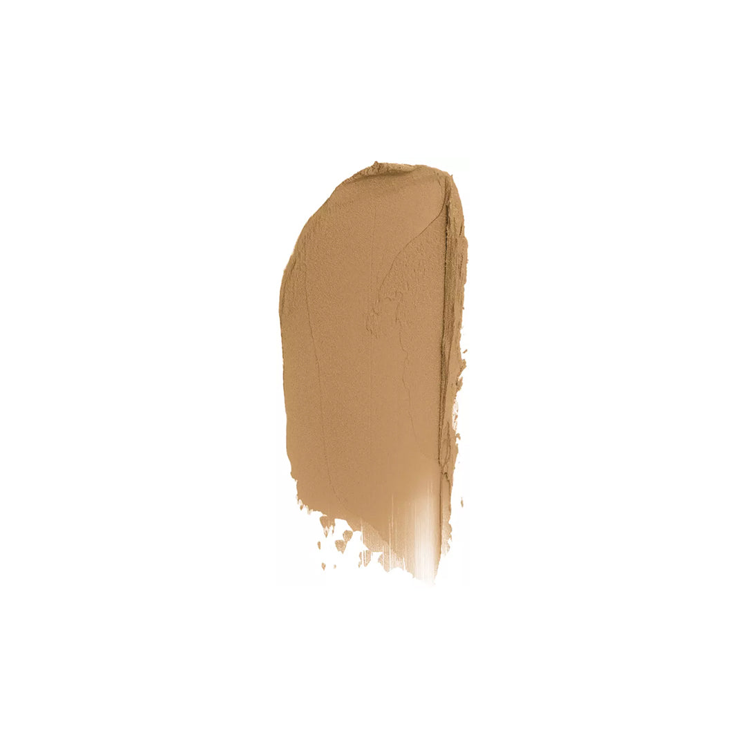 NYX Dip Shape Go! - Blonde Eyebrow - XOXO cosmetics