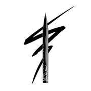 NYX Epic Ink Liner Eyeliner - XOXO cosmetics