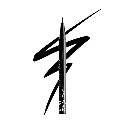 NYX Epic Ink Liner Eyeliner - XOXO cosmetics