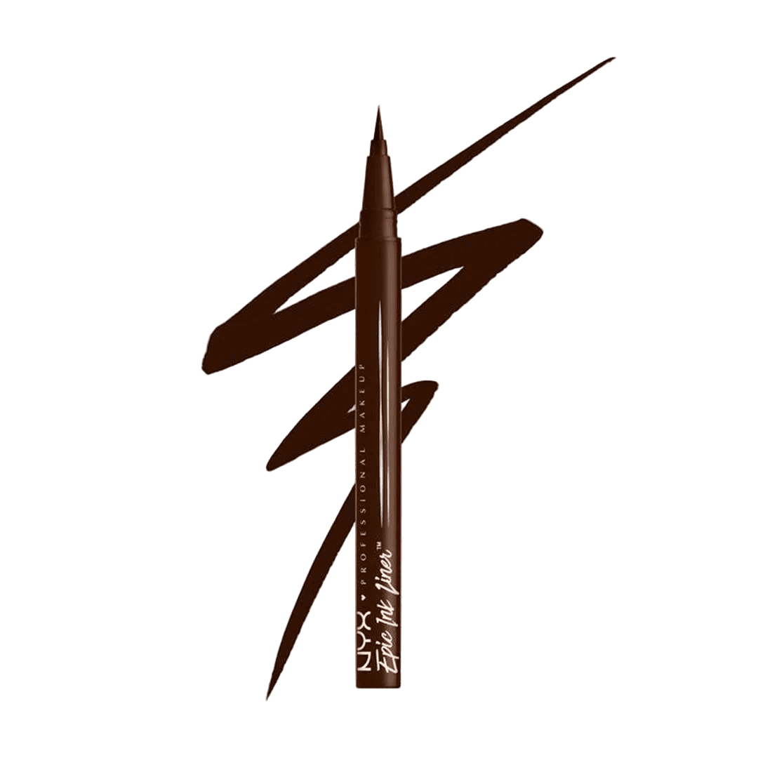 NYX Epic Ink Liner Eyeliner - XOXO cosmetics