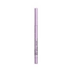 NYX Epic Wear Liner Stick - 14 Periwinkle Pop Eyeliner - XOXO cosmetics