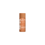 NYX Fat Oil Coconut Cutie Shimmering Body Oil Body Oil - XOXO cosmetics
