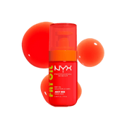 NYX Fat Oil Juicy Boo Body Oil - 70ml Body Oil - XOXO cosmetics