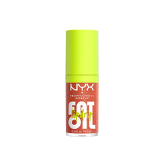 NYX Fat Oil Lip Drip Lip Gloss Lip Oil - XOXO cosmetics