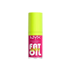 NYX Fat Oil Lip Drip Lip Gloss Lip Oil - XOXO cosmetics