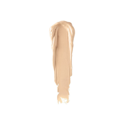 NYX HD Studio Photogenic Concealer - Nude Beige Concealer - XOXO cosmetics