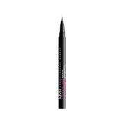 NYX Lift & Snatch Brow Tint Pen Eyebrow - XOXO cosmetics