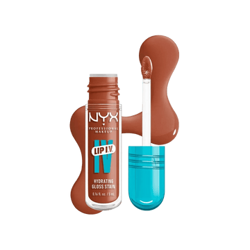 files/NYX-Lip-I-V-Hydrating-Gloss-Serum-XOXO-Beauty-231.png