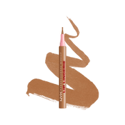 NYX Lip Lingerie Lip Liner Stain Lip Liner - XOXO cosmetics