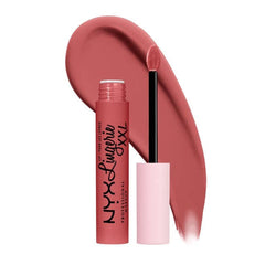 NYX Lip Lingerie XXL Matte Liquid Lipstick Liquid Lipstick - XOXO cosmetics