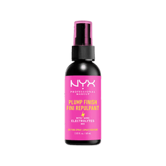 NYX Plumb Finish Setting Spray - 60ml Setting & Fixing Spray - XOXO cosmetics