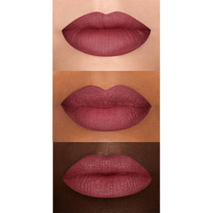 NYX Powder Puff Lippie Lip Cream Lipstick - XOXO cosmetics