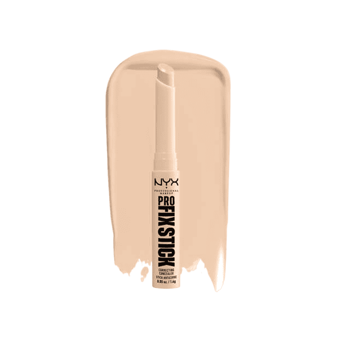 NYX Pro Fix Stick Correcting Concealer Concealer - XOXO cosmetics