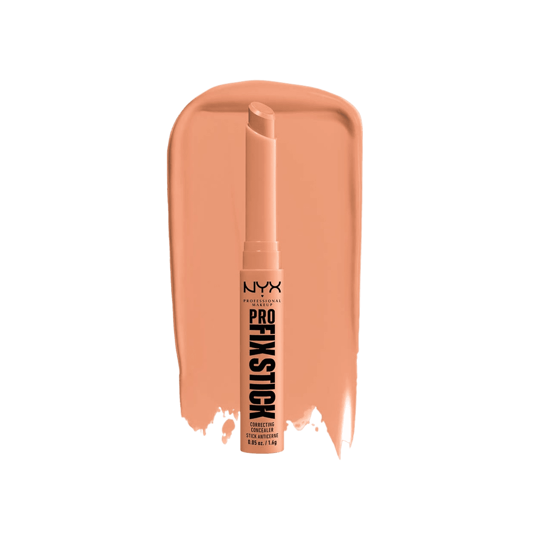 NYX Pro Fix Stick Correcting Concealer Concealer - XOXO cosmetics