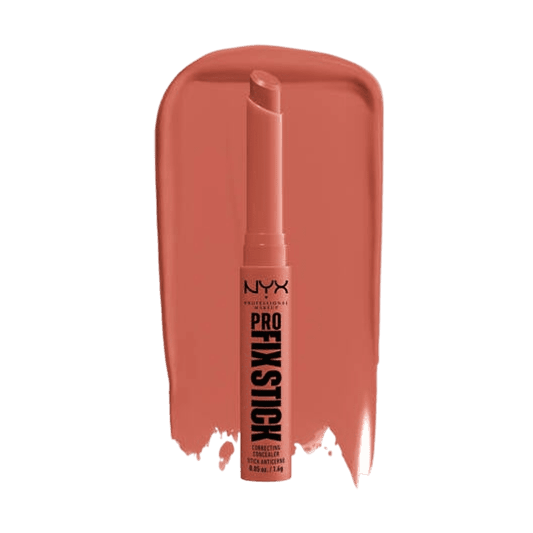 NYX Pro Fix Stick Correcting Concealer Concealer - XOXO cosmetics