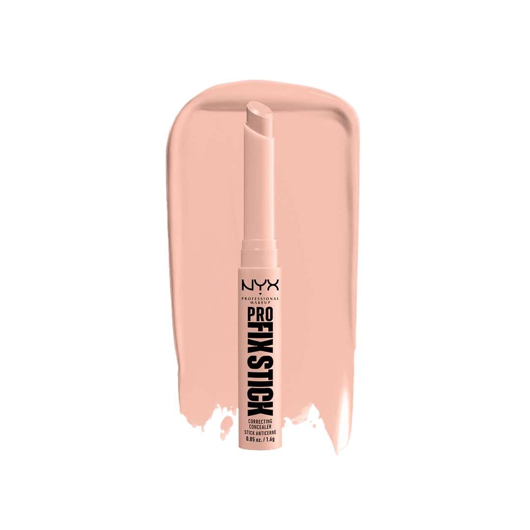 NYX Pro Fix Stick Correcting Concealer Concealer - XOXO cosmetics