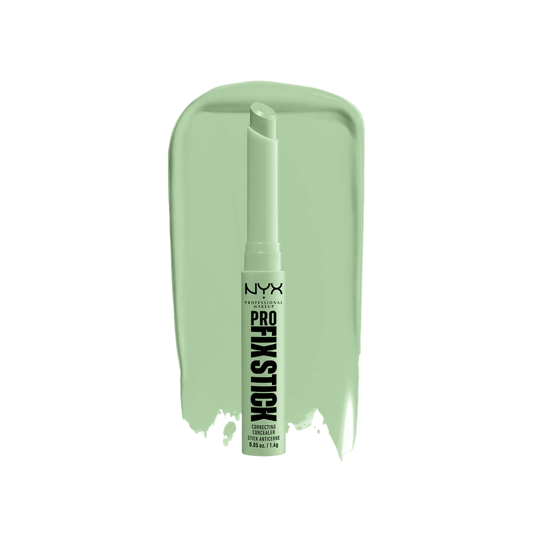 NYX Pro Fix Stick Correcting Concealer Concealer - XOXO cosmetics