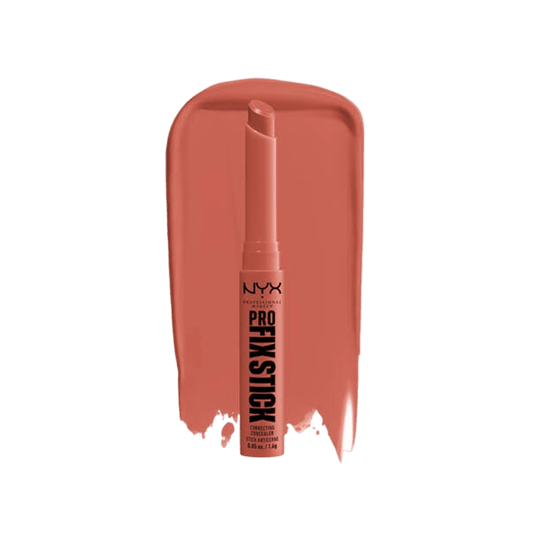 NYX Pro Fix Stick Correcting Concealer Concealer - XOXO cosmetics