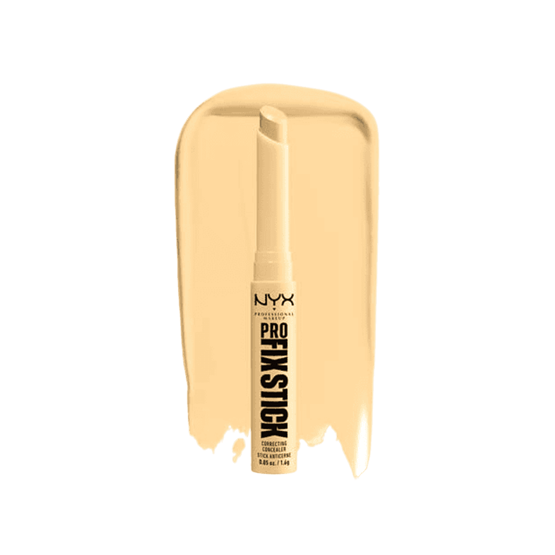 NYX Pro Fix Stick Correcting Concealer Concealer - XOXO cosmetics