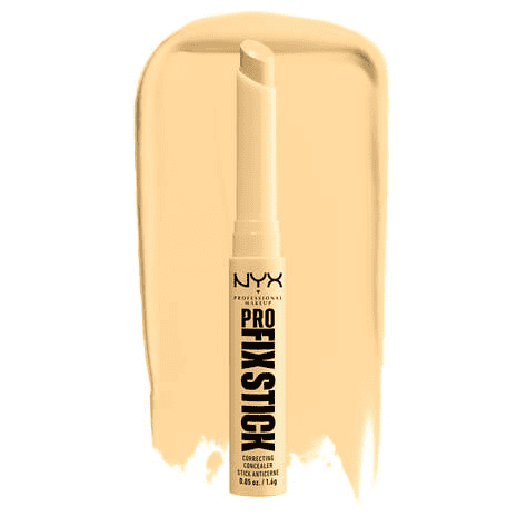 NYX Pro Fix Stick Correcting Concealer Concealer - XOXO cosmetics