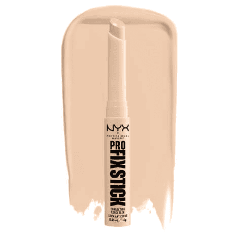 NYX Pro Fix Stick Correcting Concealer Concealer - XOXO cosmetics